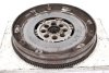 KOŁO DWUMASOWE MERCEDES C KLASA W202 98 1.8 16V